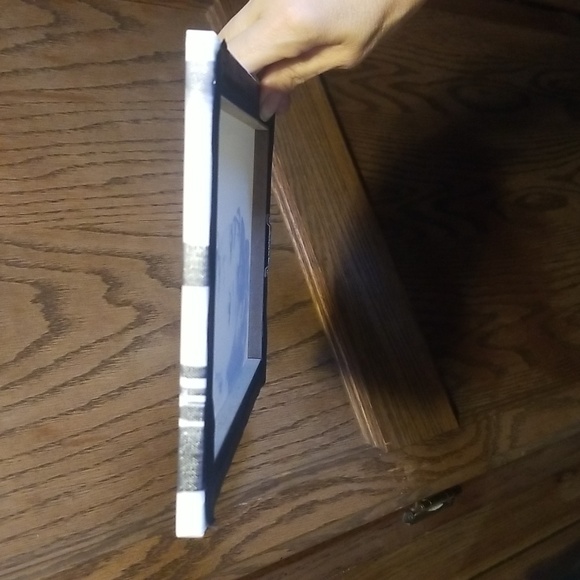 Audrey Hepburn Canvas picture💋 - Picture 9 of 12